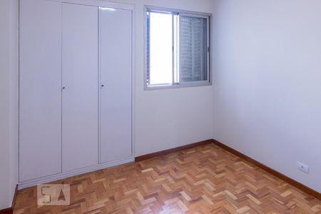 Quarto 2 de apartamento para alugar com 2 quartos, 70m² em Perdizes, São Paulo