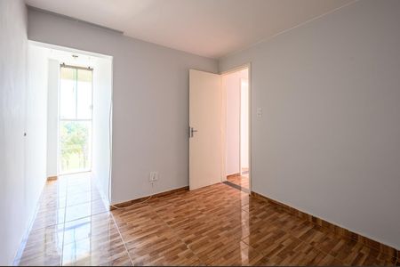 Quarto 2 de apartamento para alugar com 3 quartos, 70m² em Taguatinga Centro (taguatinga), Brasília