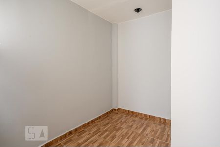 Quarto 1 de apartamento para alugar com 3 quartos, 70m² em Taguatinga Centro (taguatinga), Brasília