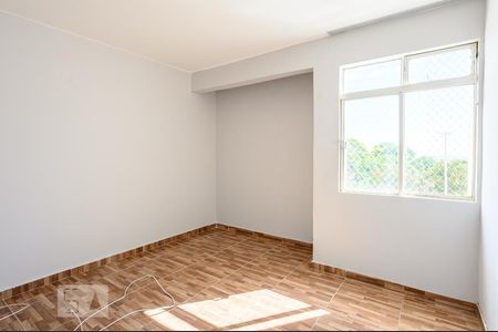 Quarto 3 de apartamento para alugar com 3 quartos, 70m² em Taguatinga Centro (taguatinga), Brasília