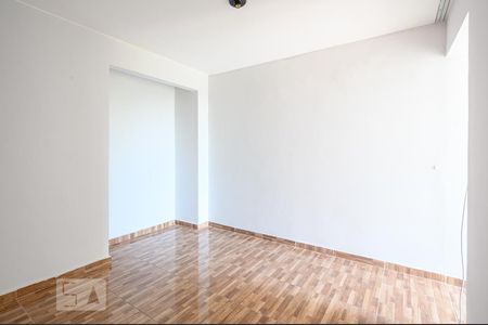 Quarto 2 de apartamento para alugar com 3 quartos, 70m² em Taguatinga Centro (taguatinga), Brasília