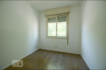 Quarto 1 de apartamento à venda com 2 quartos, 70m² em Vila João Pessoa, Porto Alegre