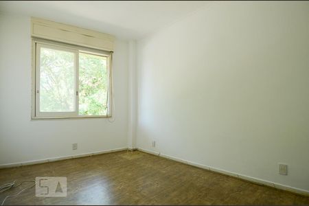 Quarto 2 de apartamento à venda com 2 quartos, 70m² em Vila João Pessoa, Porto Alegre