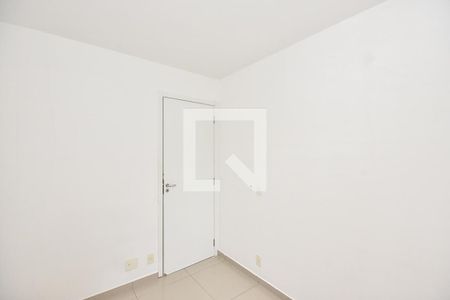 Quarto 1 de apartamento para alugar com 2 quartos, 41m² em Vila Andrade, São Paulo
