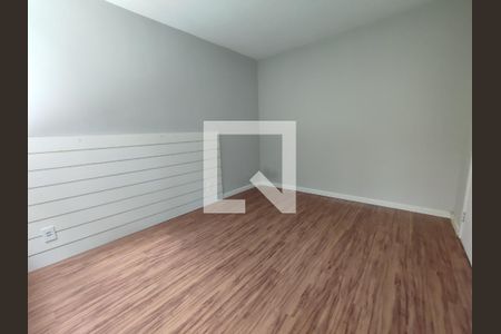 Quarto de apartamento para alugar com 1 quarto, 40m² em Taquara, Rio de Janeiro