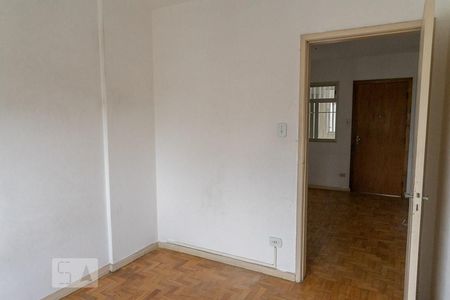 Quarto 1 de apartamento para alugar com 2 quartos, 40m² em Água Branca, São Paulo