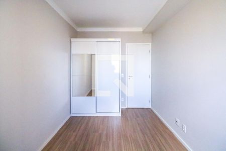 Quarto de apartamento para alugar com 2 quartos, 70m² em Olímpico, São Caetano do Sul