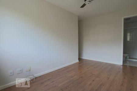 Quarto suíte 3  de apartamento para alugar com 3 quartos, 72m² em Anil, Rio de Janeiro