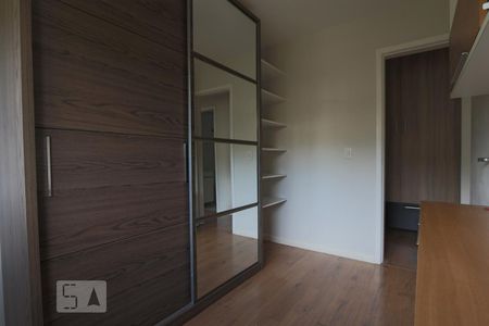 Quarto 1 de apartamento para alugar com 3 quartos, 72m² em Anil, Rio de Janeiro