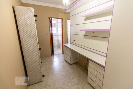 Quarto 03 de apartamento à venda com 3 quartos, 120m² em Campos Elíseos, São Paulo