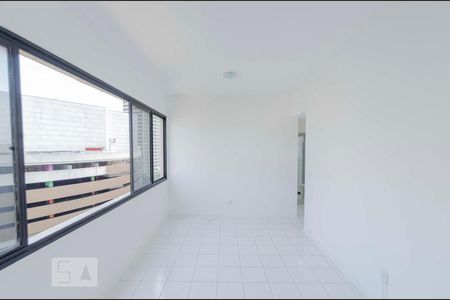 Sala de apartamento para alugar com 2 quartos, 80m² em Tijuca, Rio de Janeiro