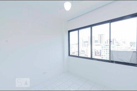 Quarto 2 de apartamento para alugar com 2 quartos, 80m² em Tijuca, Rio de Janeiro