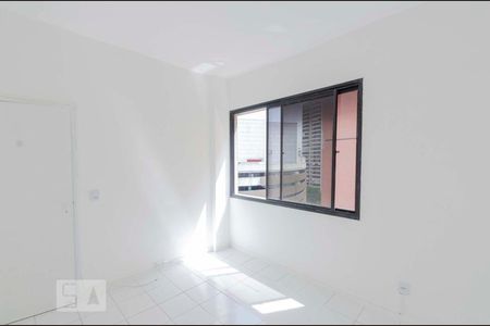 Quarto 1 de apartamento para alugar com 2 quartos, 80m² em Tijuca, Rio de Janeiro