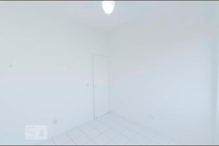 Quarto 2 de apartamento para alugar com 2 quartos, 80m² em Tijuca, Rio de Janeiro