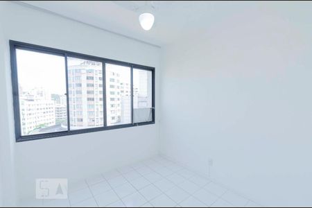 Quarto 2 de apartamento para alugar com 2 quartos, 80m² em Tijuca, Rio de Janeiro