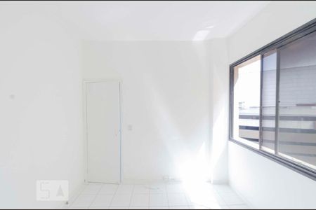 Quarto 1 de apartamento para alugar com 2 quartos, 80m² em Tijuca, Rio de Janeiro