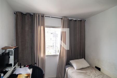 Quarto 1 de apartamento à venda com 2 quartos, 94m² em Morro dos Ingleses, São Paulo