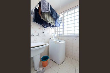 Apartamento à venda com 67m², 1 quarto e 1 vagaÁrea de Serviço