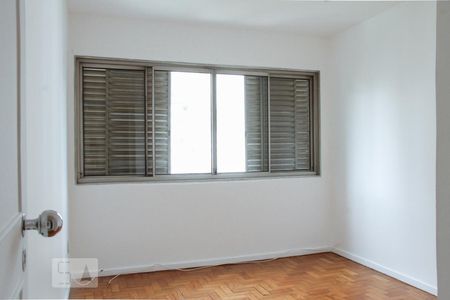 Quarto 1 de apartamento à venda com 2 quartos, 94m² em Morro dos Ingleses, São Paulo