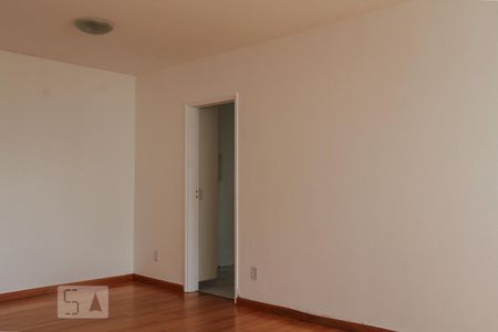 Sala de apartamento à venda com 2 quartos, 94m² em Morro dos Ingleses, São Paulo