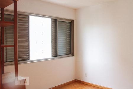 Sala 2 de apartamento à venda com 2 quartos, 94m² em Morro dos Ingleses, São Paulo