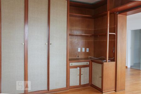 Sala 2 de apartamento à venda com 2 quartos, 94m² em Morro dos Ingleses, São Paulo