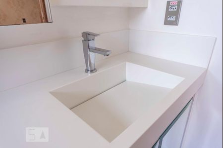 Apartamento à venda com 150m², 3 quartos e 3 vagas Apartamento à venda com 150m², 3 quartos e 3 vagasPia