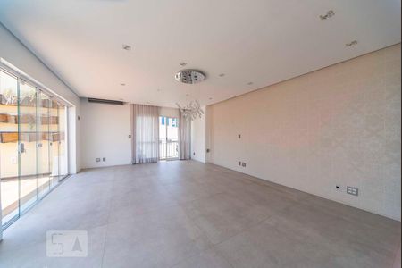 Apartamento à venda com 150m², 3 quartos e 3 vagas Apartamento à venda com 150m², 3 quartos e 3 vagasSala Superior