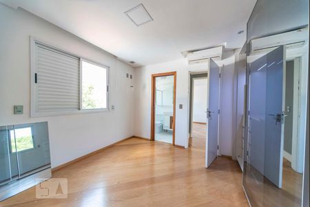 Apartamento à venda com 150m², 3 quartos e 3 vagas Apartamento à venda com 150m², 3 quartos e 3 vagasQuarto 3