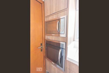 Apartamento à venda com 150m², 3 quartos e 3 vagas Apartamento à venda com 150m², 3 quartos e 3 vagasFornos