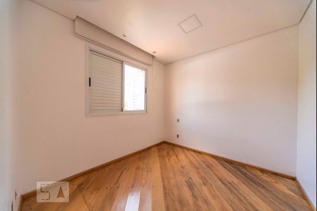 Apartamento à venda com 150m², 3 quartos e 3 vagas Apartamento à venda com 150m², 3 quartos e 3 vagasQuarto 2