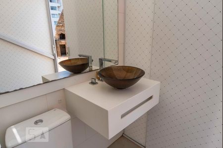 Apartamento à venda com 150m², 3 quartos e 3 vagas Apartamento à venda com 150m², 3 quartos e 3 vagasPia