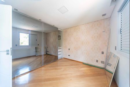 Apartamento à venda com 150m², 3 quartos e 3 vagas Apartamento à venda com 150m², 3 quartos e 3 vagasQuarto 3