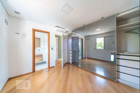 Apartamento à venda com 150m², 3 quartos e 3 vagas Apartamento à venda com 150m², 3 quartos e 3 vagasQuarto 3