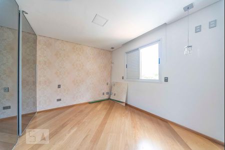 Apartamento à venda com 150m², 3 quartos e 3 vagas Apartamento à venda com 150m², 3 quartos e 3 vagasQuarto 3