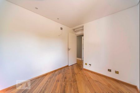 Apartamento à venda com 150m², 3 quartos e 3 vagas Apartamento à venda com 150m², 3 quartos e 3 vagasQuarto 2