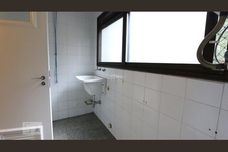 Apartamento para alugar com 105m², 2 quartos e 2 vagasarea de serviço