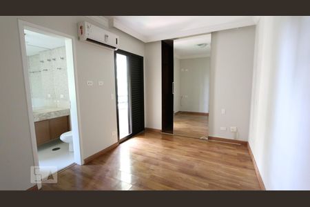 Apartamento para alugar com 105m², 2 quartos e 2 vagassuite 2