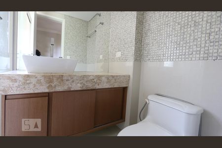 Apartamento para alugar com 105m², 2 quartos e 2 vagassuite 2