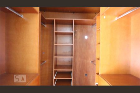 Apartamento para alugar com 105m², 2 quartos e 2 vagassuite 2