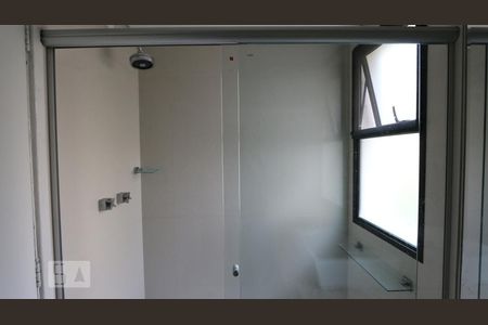 Apartamento para alugar com 105m², 2 quartos e 2 vagassuite 2