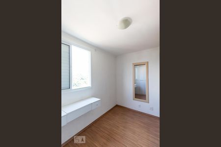 Quarto 2 de apartamento para alugar com 3 quartos, 67m² em Jardim Monte Kemel, São Paulo