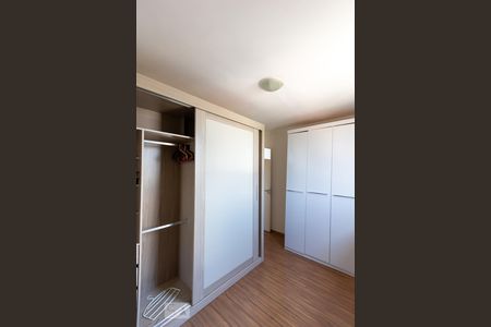 Quarto 2 de apartamento para alugar com 3 quartos, 67m² em Jardim Monte Kemel, São Paulo