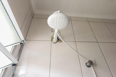 Casa de Condomínio para alugar com 1 quarto, 30m² em Quarta Parada, São Paulo