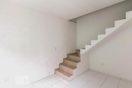 Casa de Condomínio para alugar com 1 quarto, 30m² em Quarta Parada, São Paulo