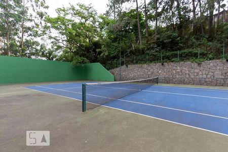 Apartamento à venda com 520m², 4 quartos e 4 vagas Apartamento à venda com 520m², 4 quartos e 4 vagasQuadra