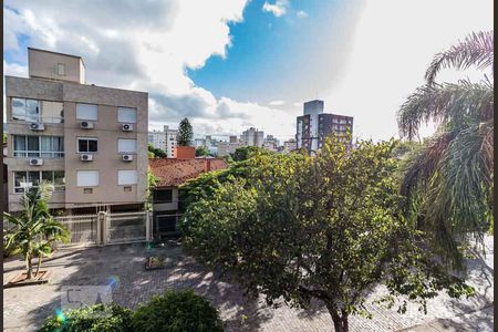 Casa à venda com 370m², 5 quartos e 4 vagas Casa à venda com 370m², 5 quartos e 4 vagasVista