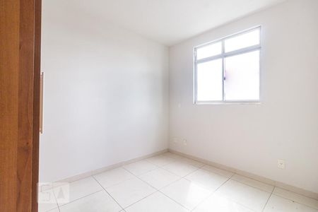 Apartamento para alugar com 3 quartos, 70m² em Jaraguá, Belo Horizonte