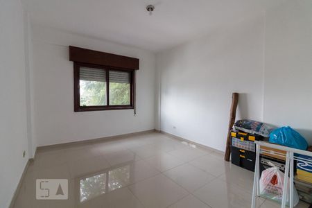 Quarto 2 de apartamento para alugar com 2 quartos, 102m² em Centro, Guarulhos