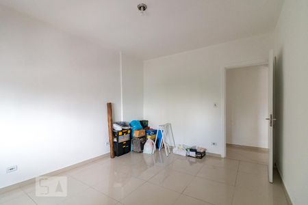 Quarto 2 de apartamento para alugar com 2 quartos, 102m² em Centro, Guarulhos